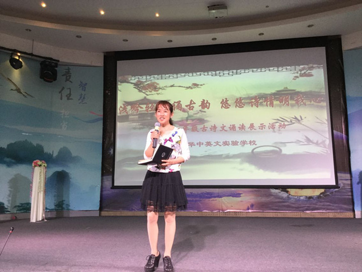恒峰g22·(中国游)最新官方网站
