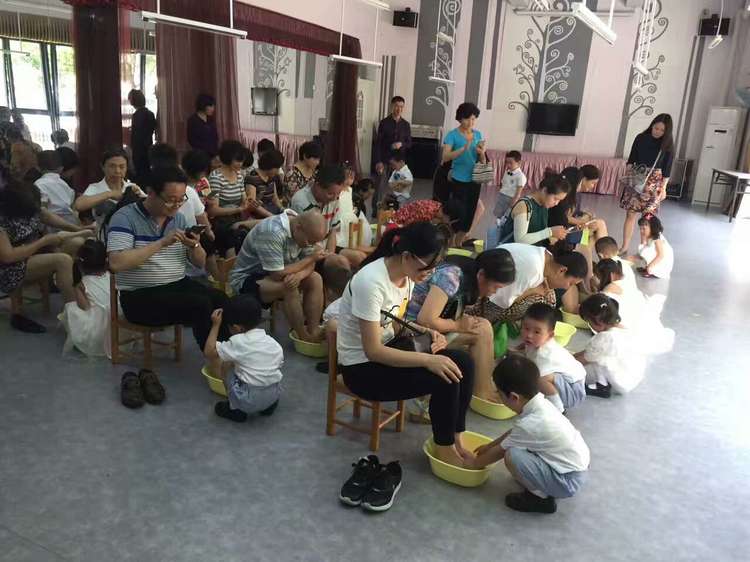 恒峰g22·(中国游)最新官方网站