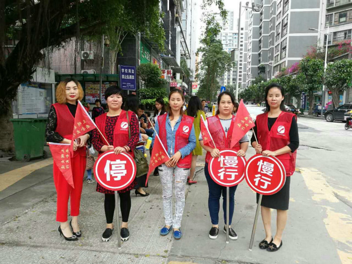 恒峰g22·(中国游)最新官方网站