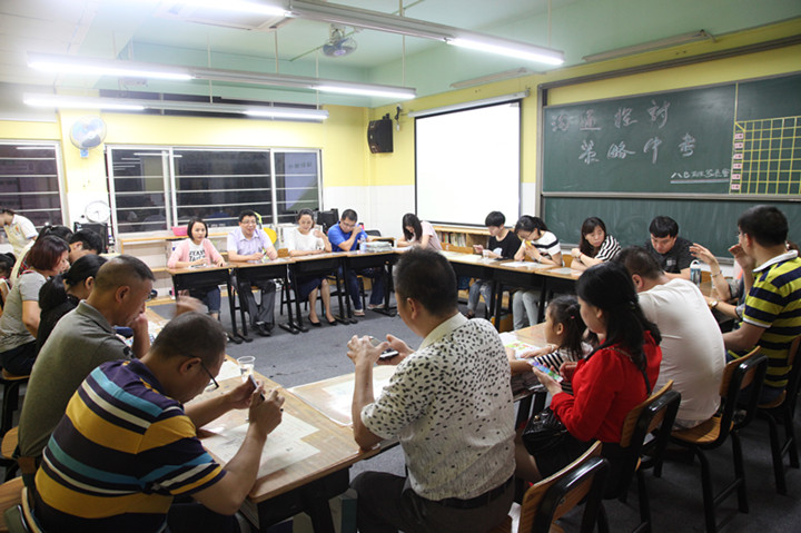 恒峰g22·(中国游)最新官方网站