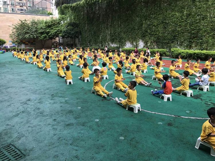 恒峰g22·(中国游)最新官方网站