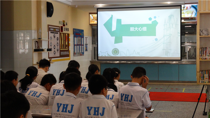 恒峰g22·(中国游)最新官方网站