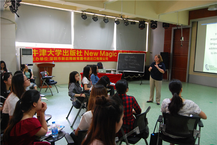 恒峰g22·(中国游)最新官方网站