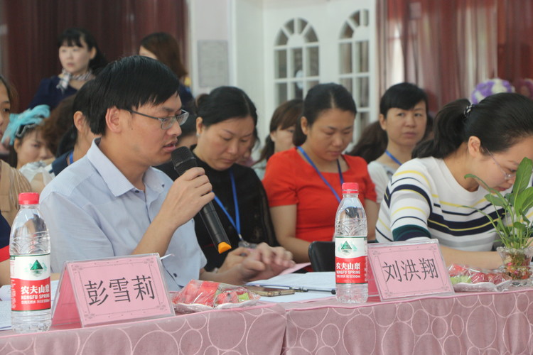 恒峰g22·(中国游)最新官方网站