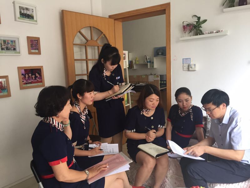 恒峰g22·(中国游)最新官方网站