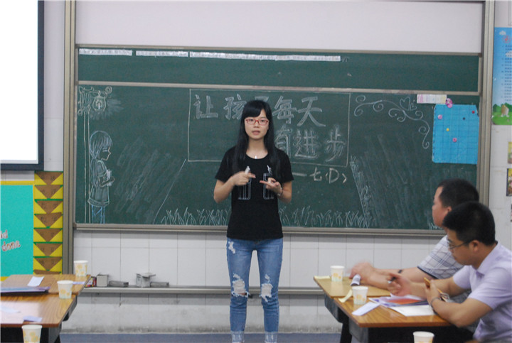 恒峰g22·(中国游)最新官方网站