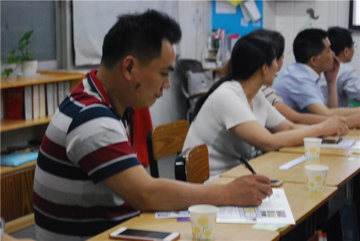 恒峰g22·(中国游)最新官方网站