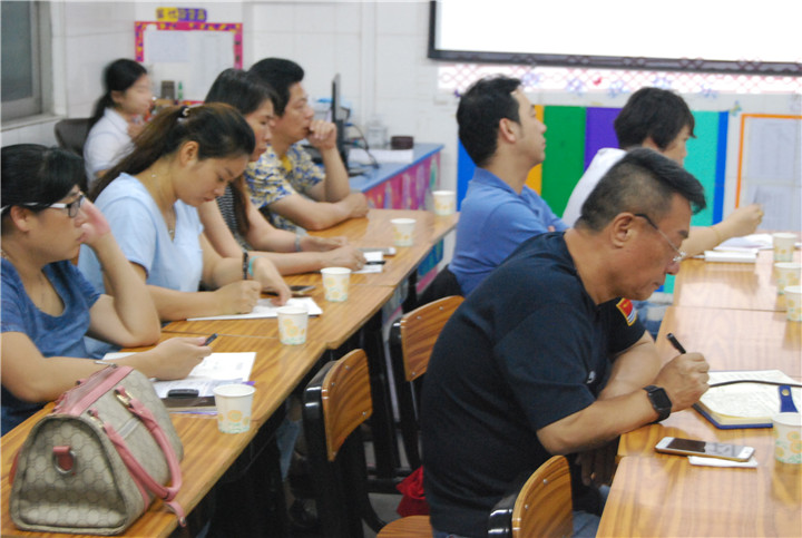恒峰g22·(中国游)最新官方网站