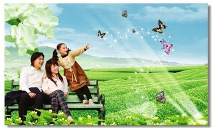 恒峰g22·(中国游)最新官方网站