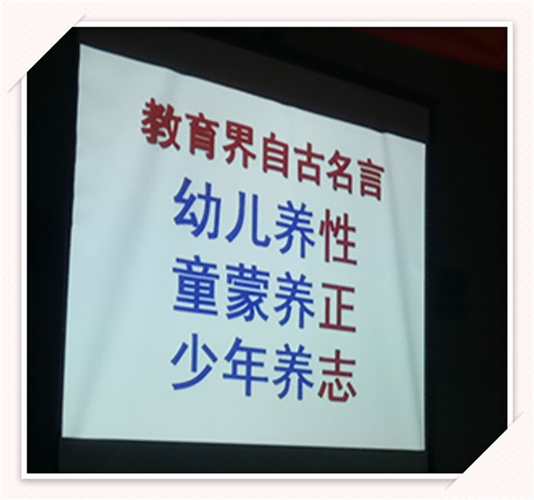 恒峰g22·(中国游)最新官方网站