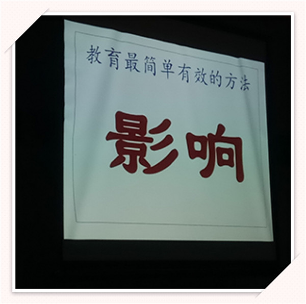 恒峰g22·(中国游)最新官方网站