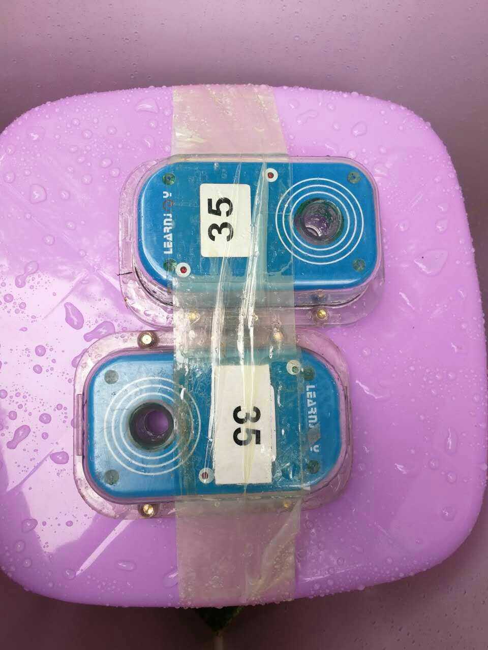 恒峰g22·(中国游)最新官方网站