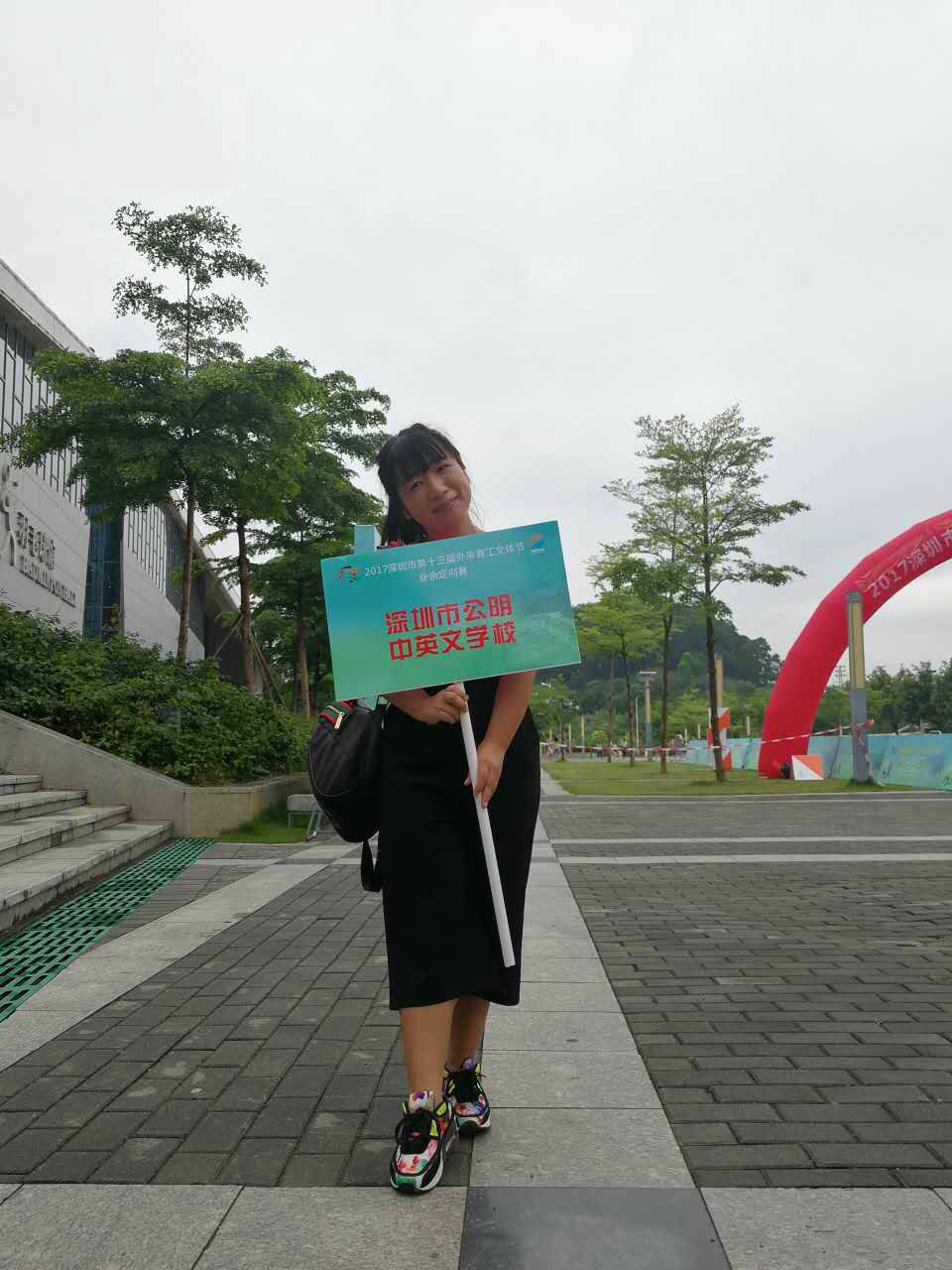 恒峰g22·(中国游)最新官方网站