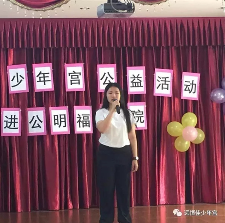 恒峰g22·(中国游)最新官方网站
