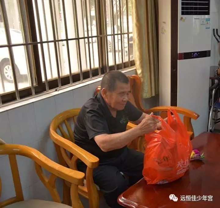 恒峰g22·(中国游)最新官方网站
