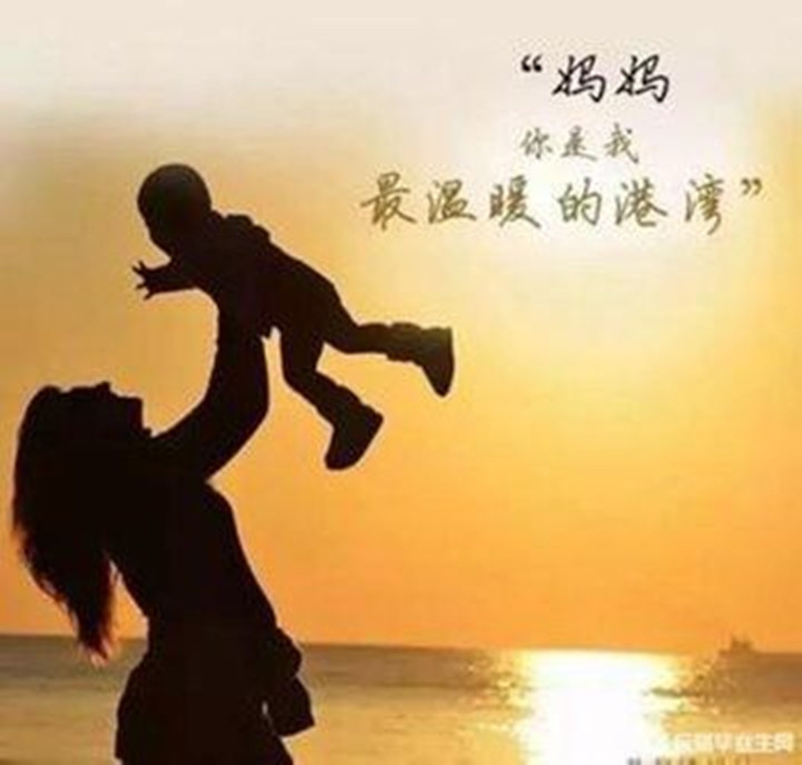 恒峰g22少年宫《公益活动感恩母亲节》—走进公明福利院