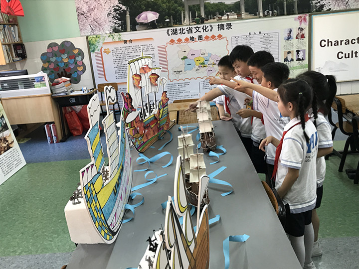 恒峰g22·(中国游)最新官方网站