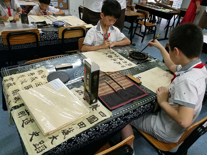 恒峰g22·(中国游)最新官方网站