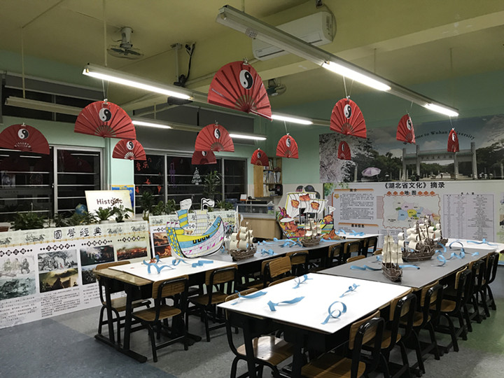 恒峰g22·(中国游)最新官方网站