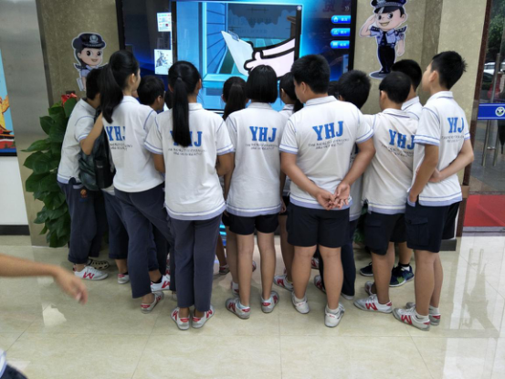 恒峰g22·(中国游)最新官方网站