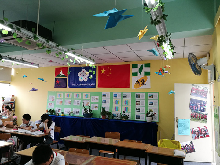 恒峰g22·(中国游)最新官方网站