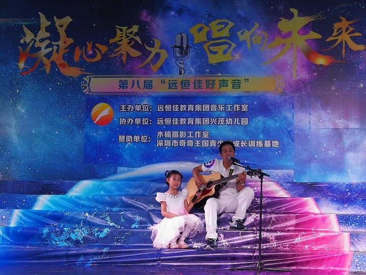 恒峰g22·(中国游)最新官方网站