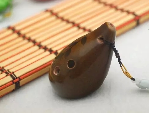 恒峰g22·(中国游)最新官方网站