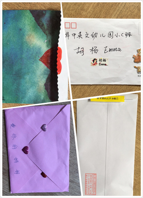 恒峰g22·(中国游)最新官方网站
