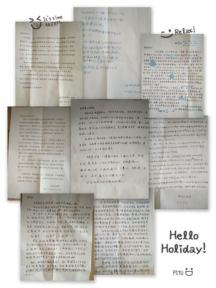 恒峰g22·(中国游)最新官方网站