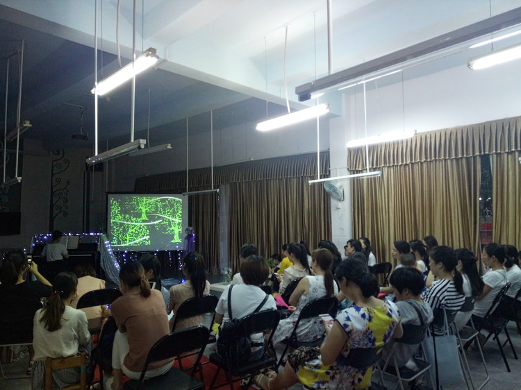 恒峰g22·(中国游)最新官方网站