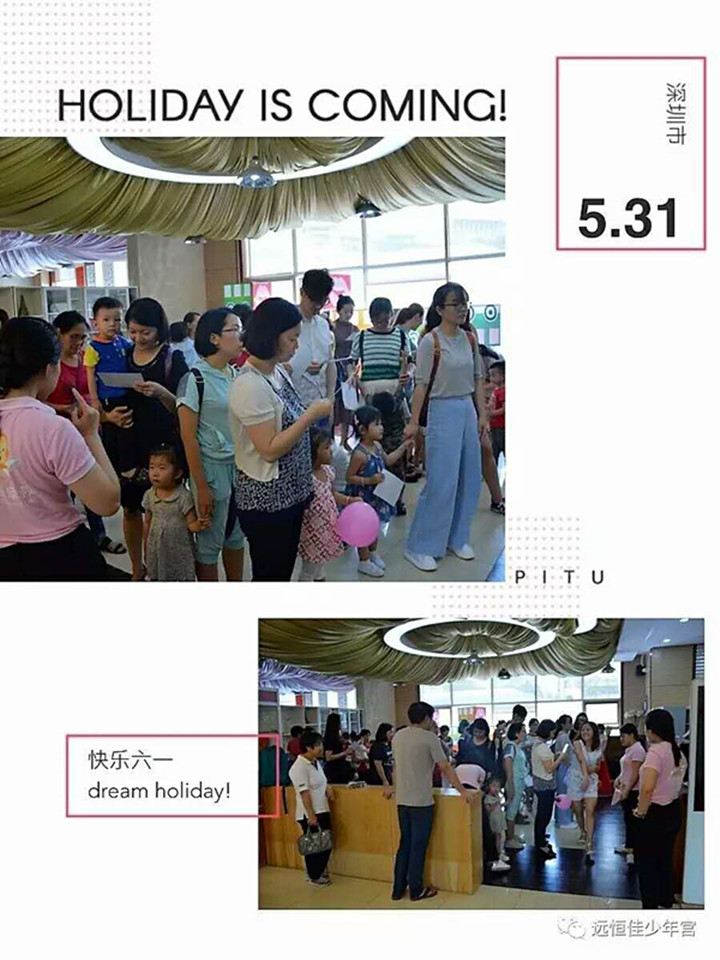 恒峰g22·(中国游)最新官方网站