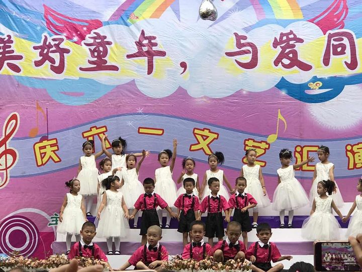 恒峰g22·(中国游)最新官方网站