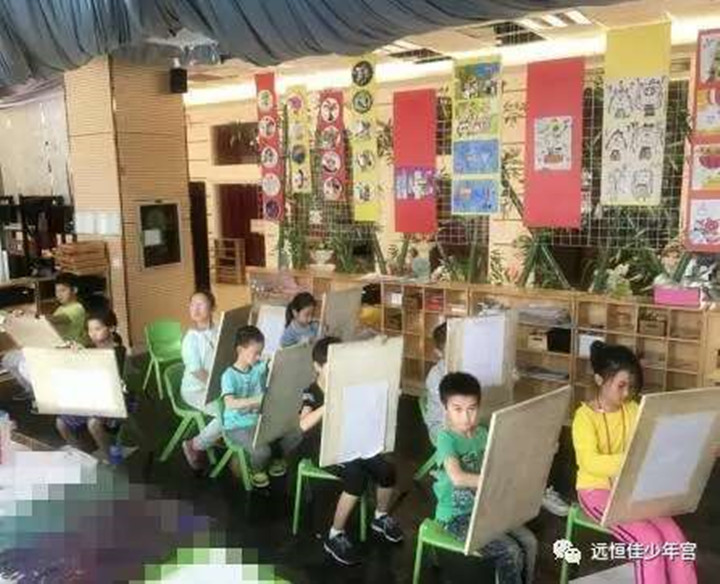 恒峰g22·(中国游)最新官方网站