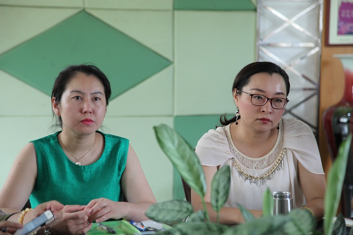 恒峰g22·(中国游)最新官方网站