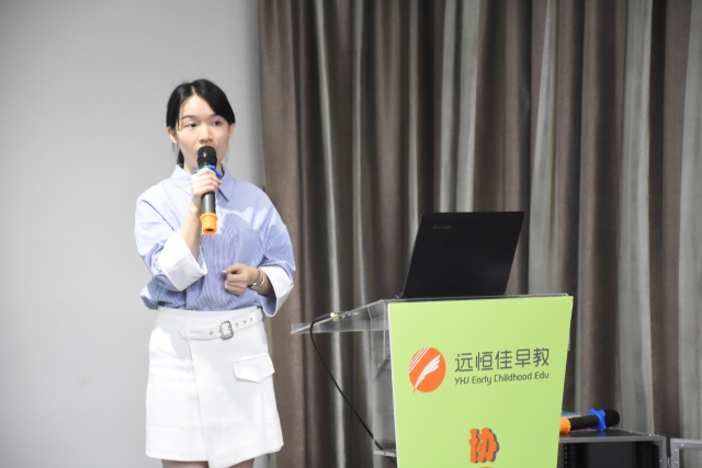 恒峰g22·(中国游)最新官方网站