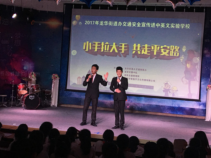 恒峰g22·(中国游)最新官方网站