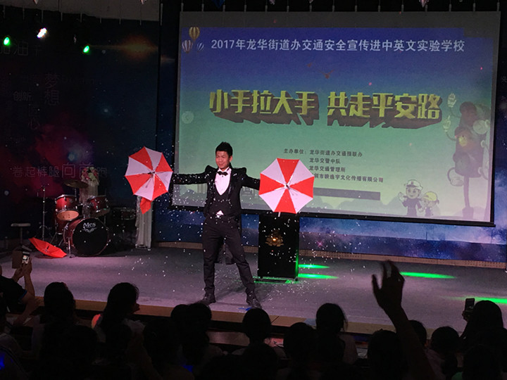 恒峰g22·(中国游)最新官方网站