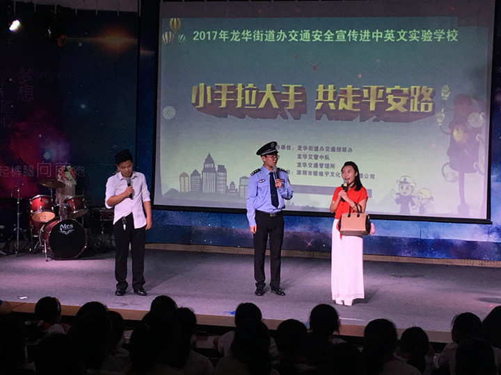 恒峰g22·(中国游)最新官方网站