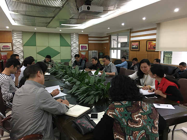 恒峰g22·(中国游)最新官方网站