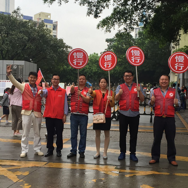 恒峰g22·(中国游)最新官方网站