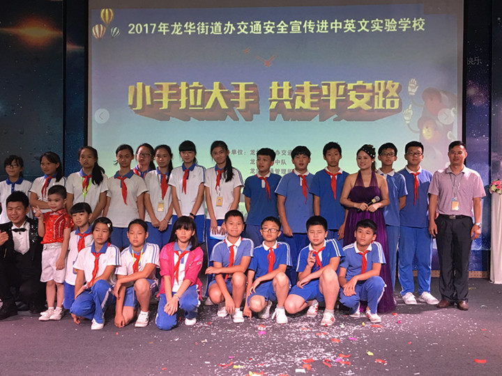 恒峰g22·(中国游)最新官方网站