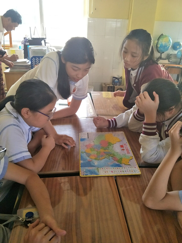 开心拼地图，，，，，，，，快乐你我他