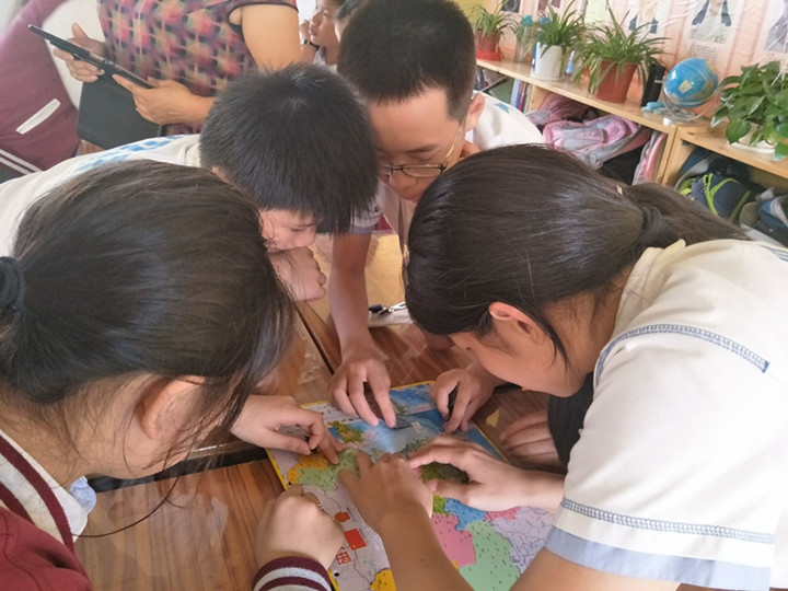 恒峰g22·(中国游)最新官方网站