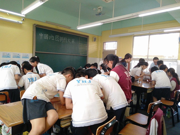恒峰g22·(中国游)最新官方网站
