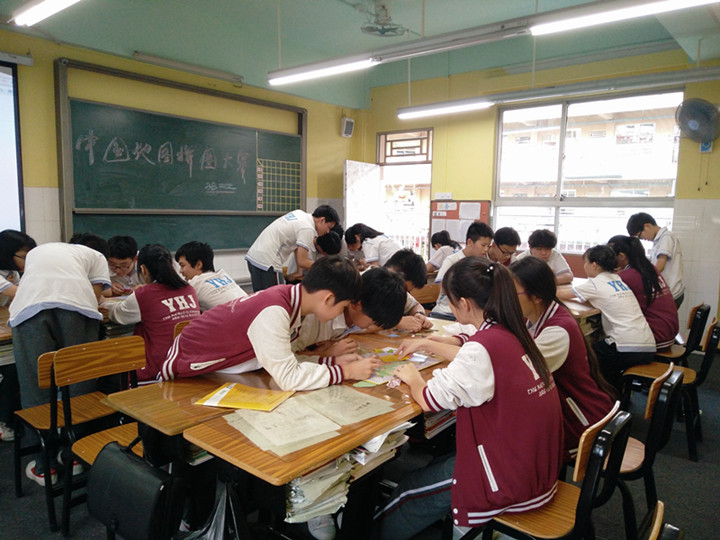 恒峰g22·(中国游)最新官方网站