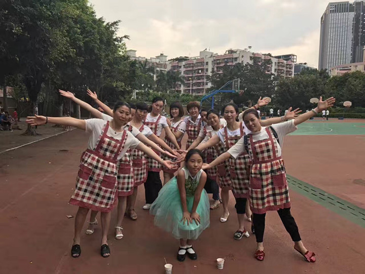 恒峰g22·(中国游)最新官方网站
