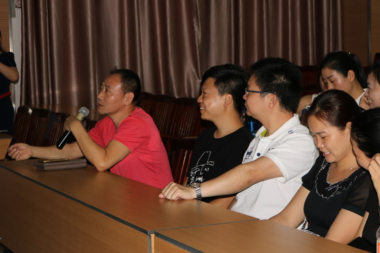 恒峰g22·(中国游)最新官方网站