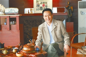 制约民校发展的不是人才，，，，，，，而是收费