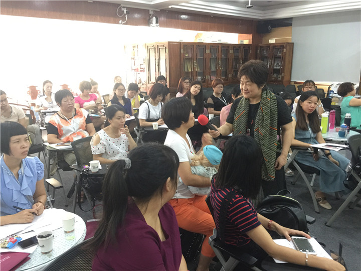 恒峰g22·(中国游)最新官方网站