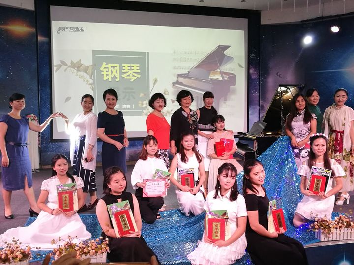 恒峰g22·(中国游)最新官方网站